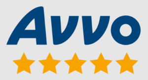 Avvo