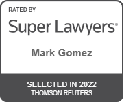 mark-gomez