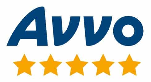 AvvO