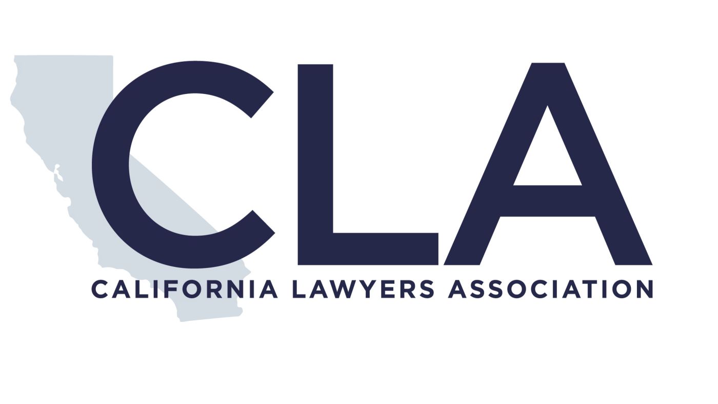 CALIFORNIA LAWYERS ASSOCIATION