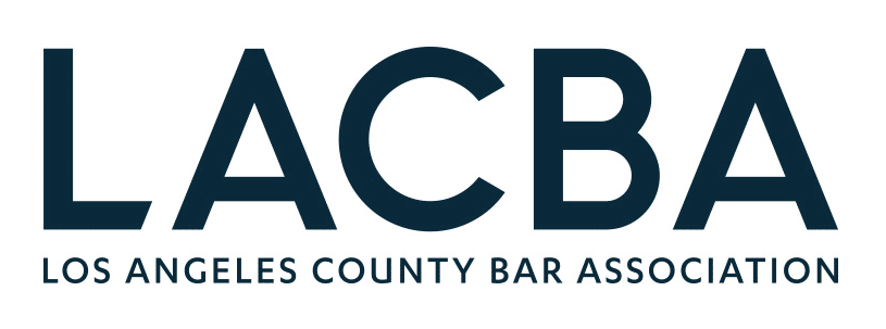 LOS ANGELES COUNTY BAR ASSOCIATION